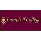 Campbell College