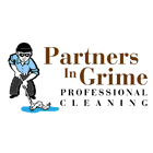 Partners in Grime Cleaning Service