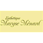 Esthétique Maryse Menard