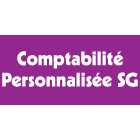 Comptabilite Personnalisee S G