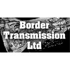 Border Transmission Ltd