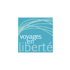 Agence De Voyage Concorde