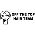 Off The Top Hair Team