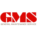 General Maintenance Service