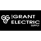 Grant Gord Electric Supply