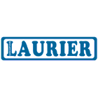 Location Laurier Inc