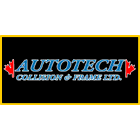 Autotech Collision & Frame Ltd