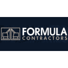 Formula Contractors BC Ltd