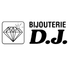 D J Bijouterie Jewellers