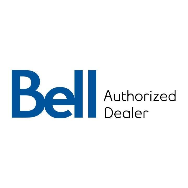 Bell Canada