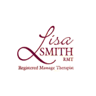 Smith Lisa RMT