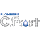 Plomberie C Frost