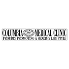 Columbia Family Practice & Walk In Medical Clinic