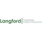 Langford Physiotherapy & Medical Acupuncture