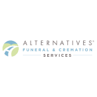 Personal Alternative Funeral