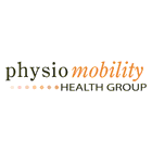 Physiomobility Don Mills