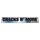 Cracks N' More