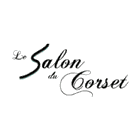 Le Salon Du Corset