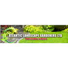 Atlantic Landscape Gardeners