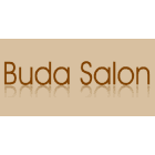 Buda Salon