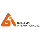 Guillevin International