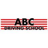 ABC Driving School