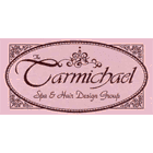 Carmichael Hair Design Group