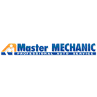 Master Mechanic