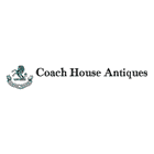 Antiquites Coach House Antique