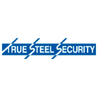 True Steel Security