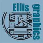 Ellis Graphics