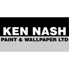 Ken Nash Paint & Wallpaper