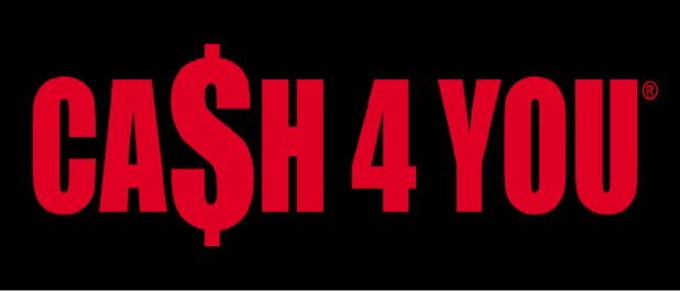 Cash 4 You