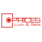 Prices Lock & Safe