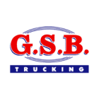 GSB Trucking