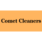 Comet Cleaners