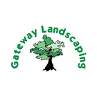 Gateway Landscaping