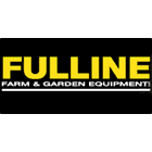 Fulline Farm & Garden Equip