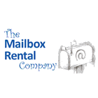 Mailbox Rental Co Ltd