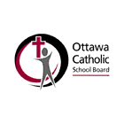 Ottawa Catholic School Board