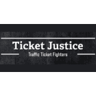 Ticket Justice