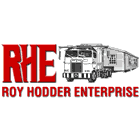 Roy Hodder Enterprises