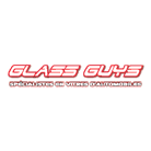 Glass Guys