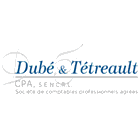 Dube & Tetreault CA