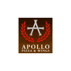 Apollo Pizza