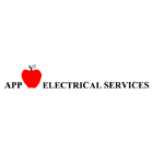 App Electrical Services