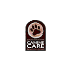 Canine Care