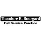 Bourgard, Theodore R Aty