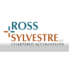 Ross & Sylvestre LLP