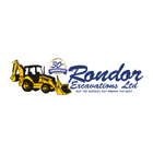 Ron Dor Excavations Ltd